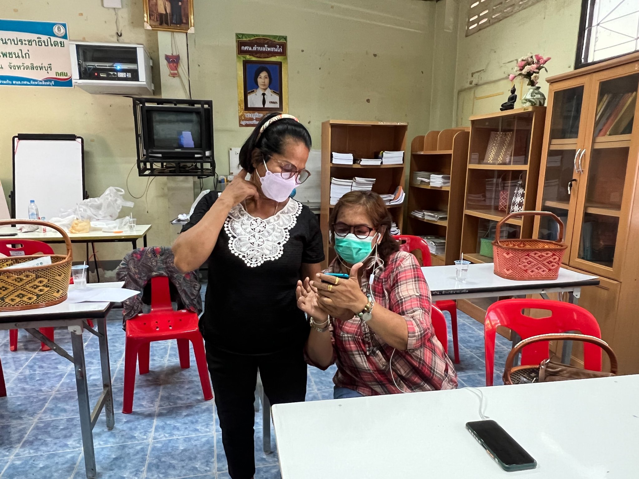 296030207 516386293621853 422199848081323068 N