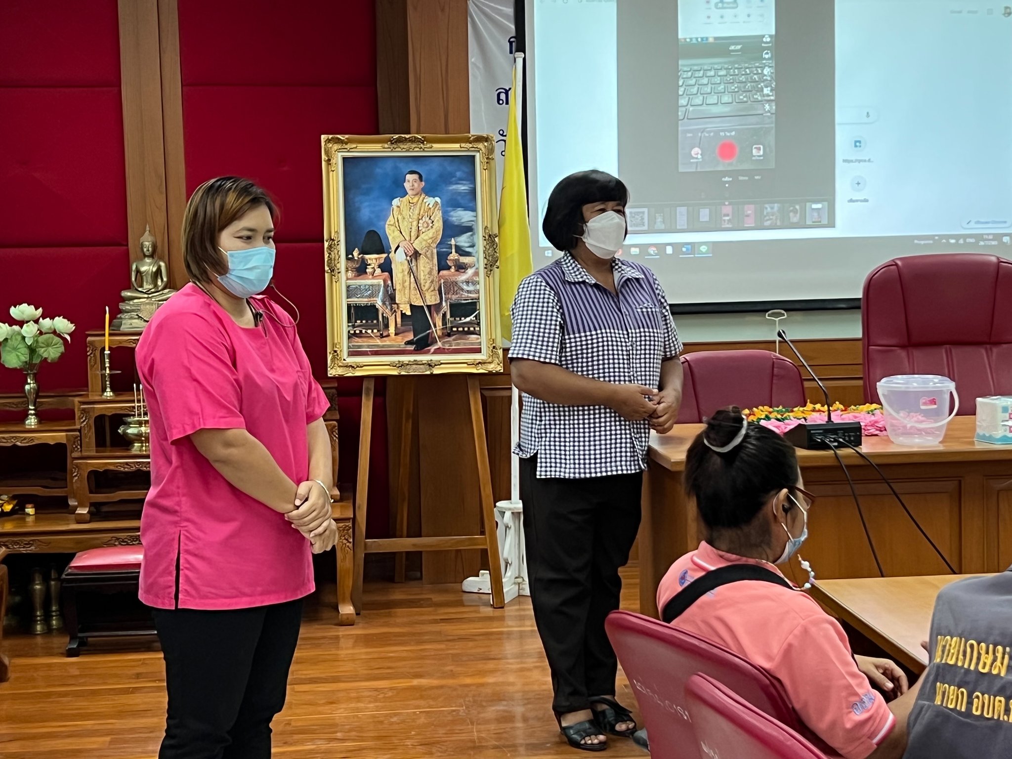 296066529 516386686955147 5295860445011262050 N