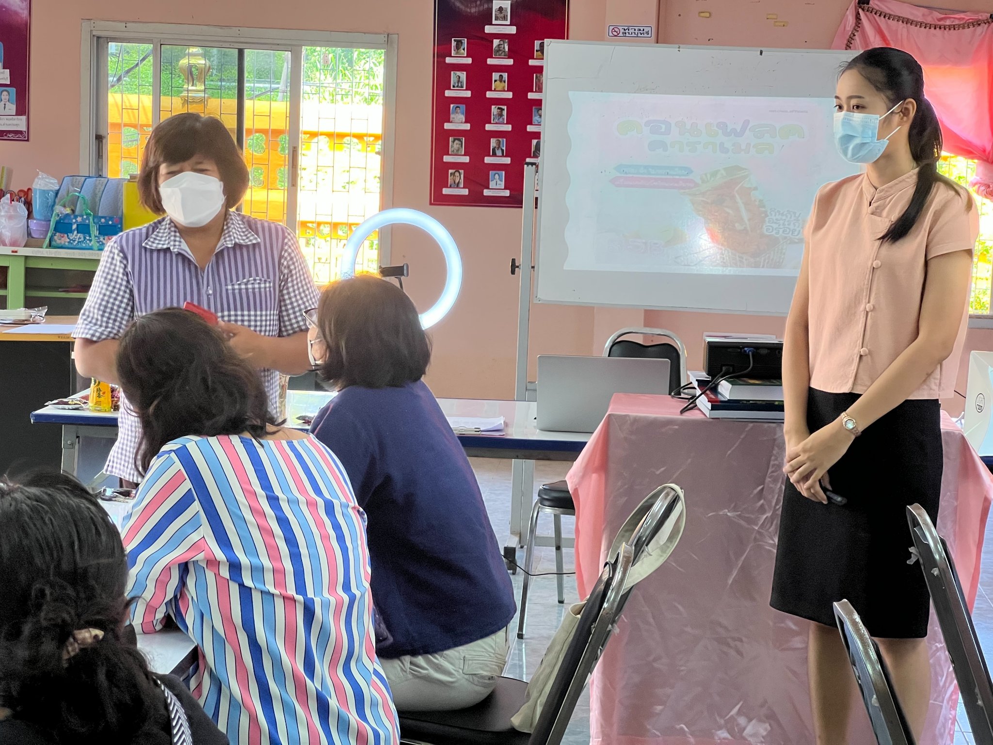 296113970 516386983621784 8349334504199080547 N