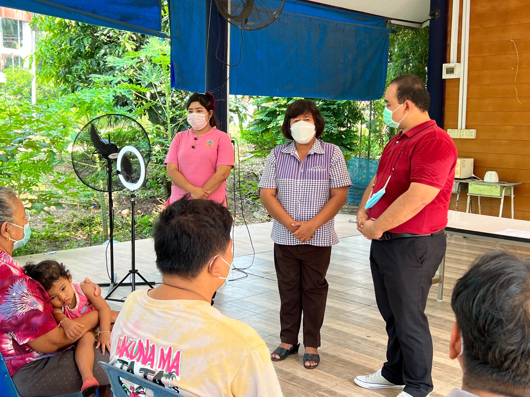 296120330 516387193621763 3055353119277437068 N