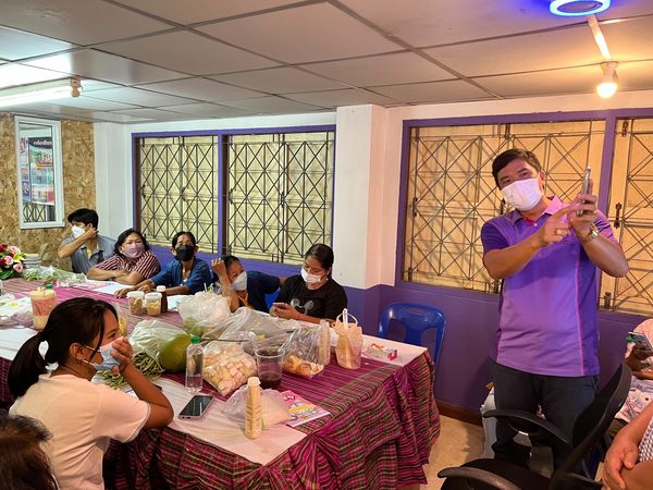 296150334 516386130288536 9075444540118980169 N