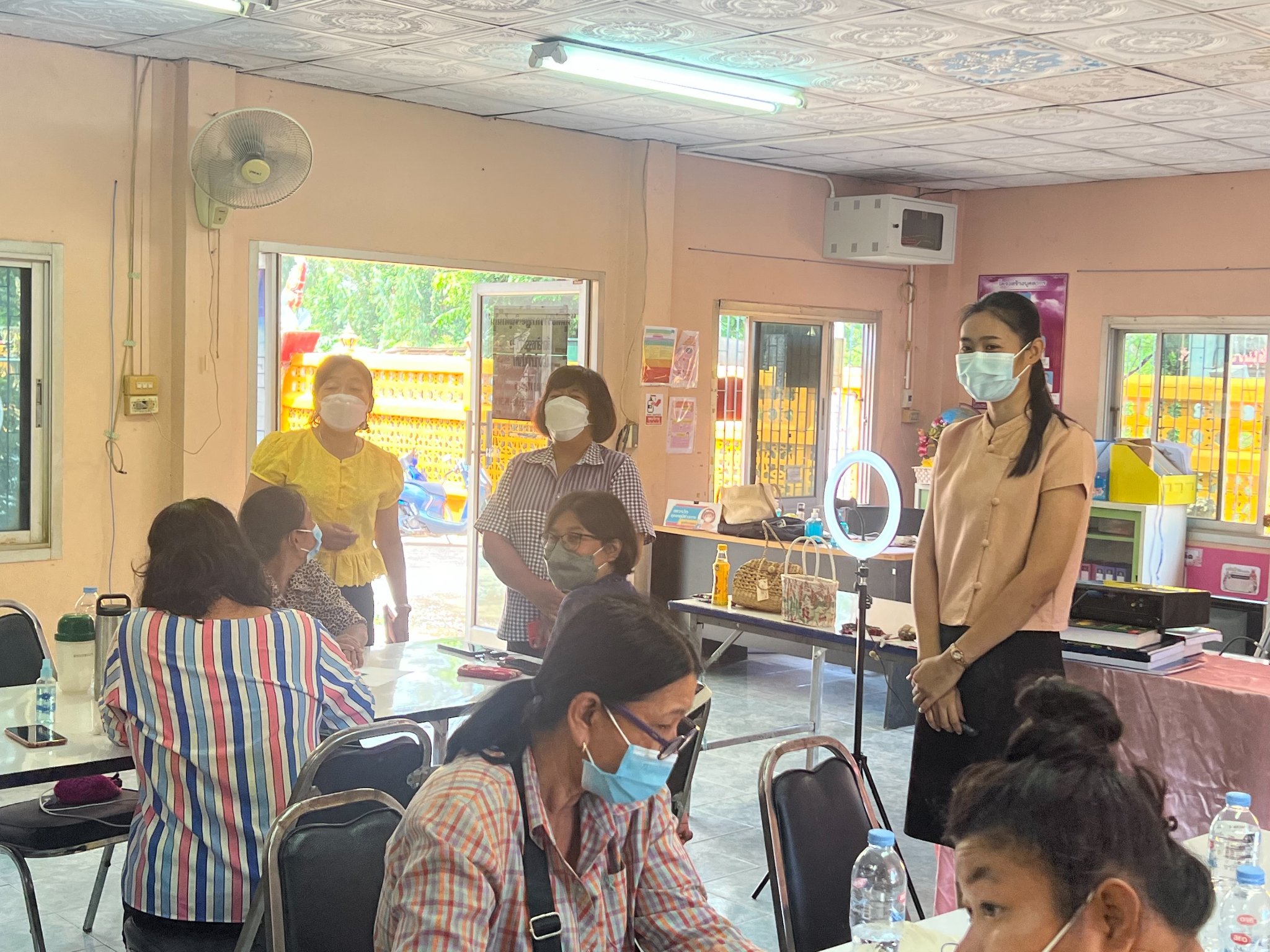 296197886 516386860288463 4535504840867760584 N