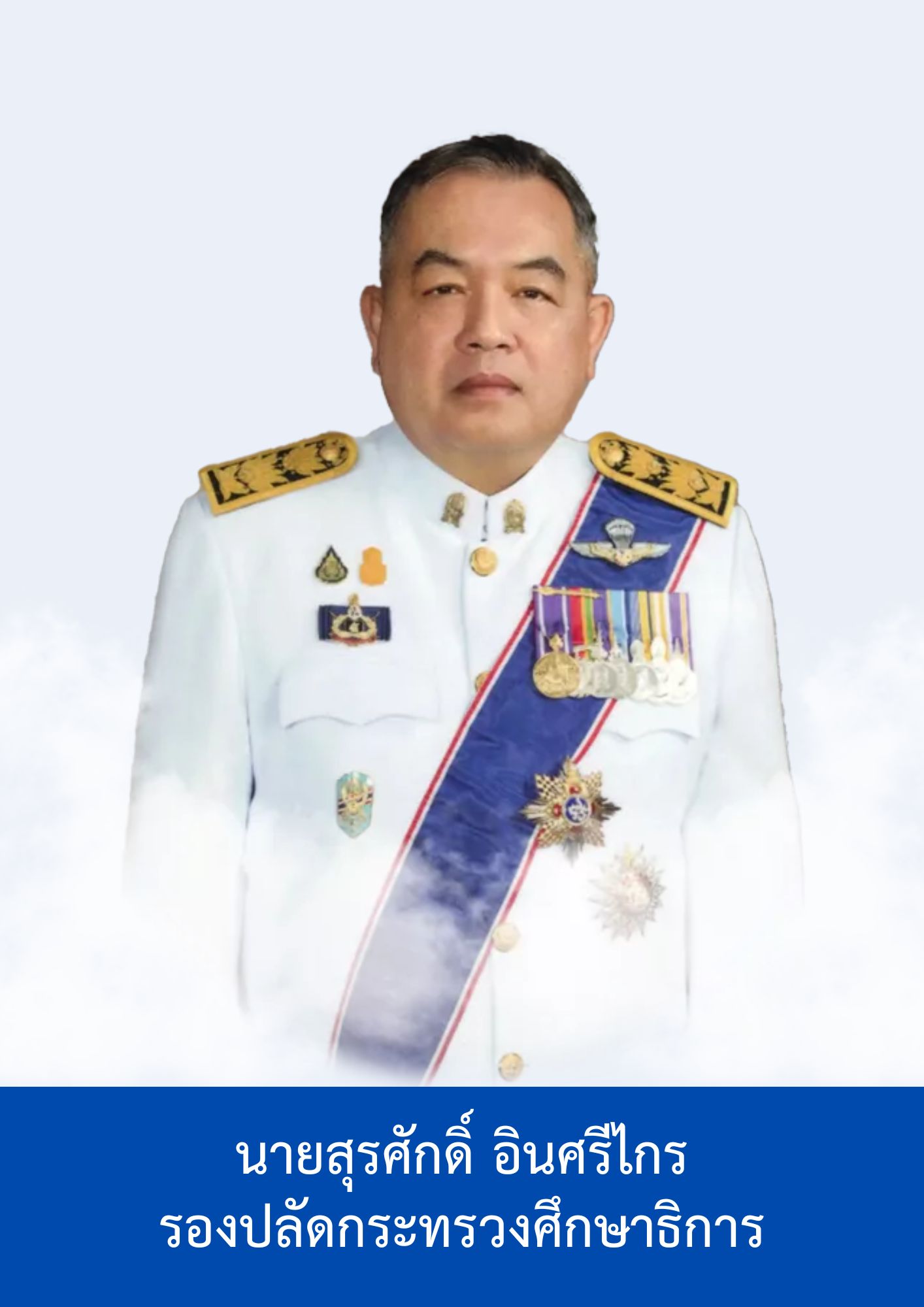 เพิ่มหัวเรื่อง 7 0